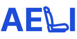 AELI Logo