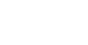 AELI Logo